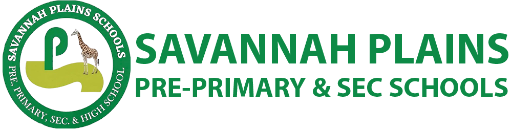 Savannah Plains